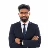 Piyush Chourasia