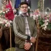 Harshit Pal