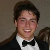 Brett Richards