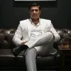 Rohit Kumar Panchal