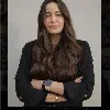 Mira Ghantous
