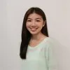 Jenica Co
