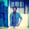 aswin nantha