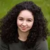 Tatiana Schlote