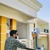 Nishant Kumar