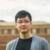 Baichuan Jiang