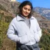 ruchi rana
