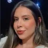 Barbara Bueno
