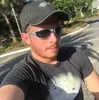 Matthew Weinburgh