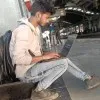 Ashique Raja