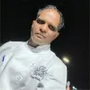 Philip Buthello
