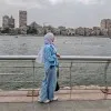 Sara Mohamed