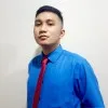 Adhi Sulistyo