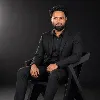 Akash Asokan
