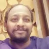 Arunkumar Kuppuswamy