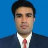 Ali Arshad