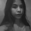 Merdin Dasal
