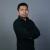 Cristian Pérez