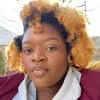 Christine Antoine