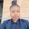 Dimpho Hanyane