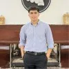 Noorzaib Munawar Chohan