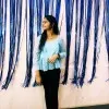 Drakshayani Bachala