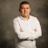 Mario Noja