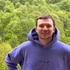 Denis Dementev