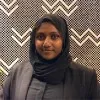 Lubana Rameez