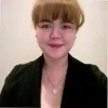 Marian Tejome