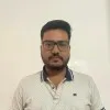 Vaibhav Gakhreja