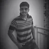 Tushar Niwate