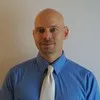 David Koechlein