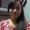 Novita Sari