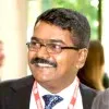 Manoj Nair