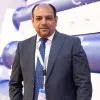 Hussein Samy