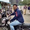 Jyotiranjan Swain