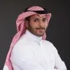 Ahmid Mandeel