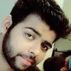 Prashant Singhania