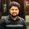 abdul basith