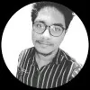 Mukesh