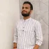 Muddasani Shravankumar
