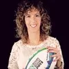 Anat Salhov