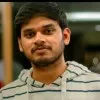 Sandeep Chokkapu