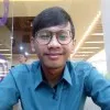 Gunawan Surya