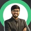 Eswar Kashyap