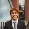 Nathan Sheinbein
