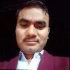 Amit Kumar