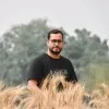 Gaurav Dhawan