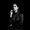 Kavita